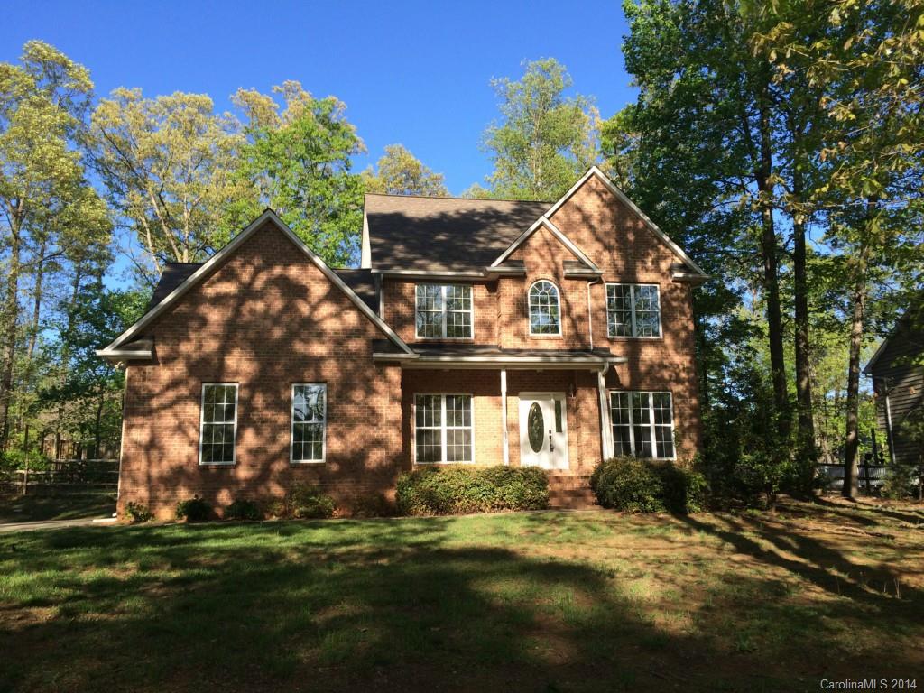 339 Stutts Road