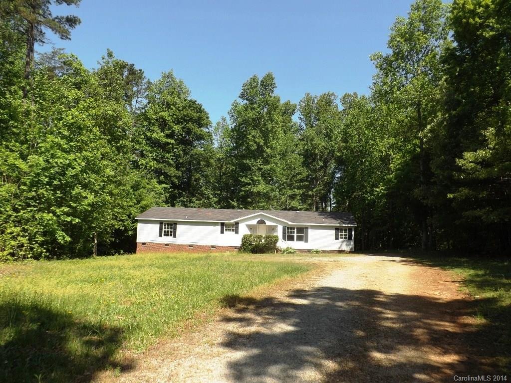 4965 Mundy Lane
