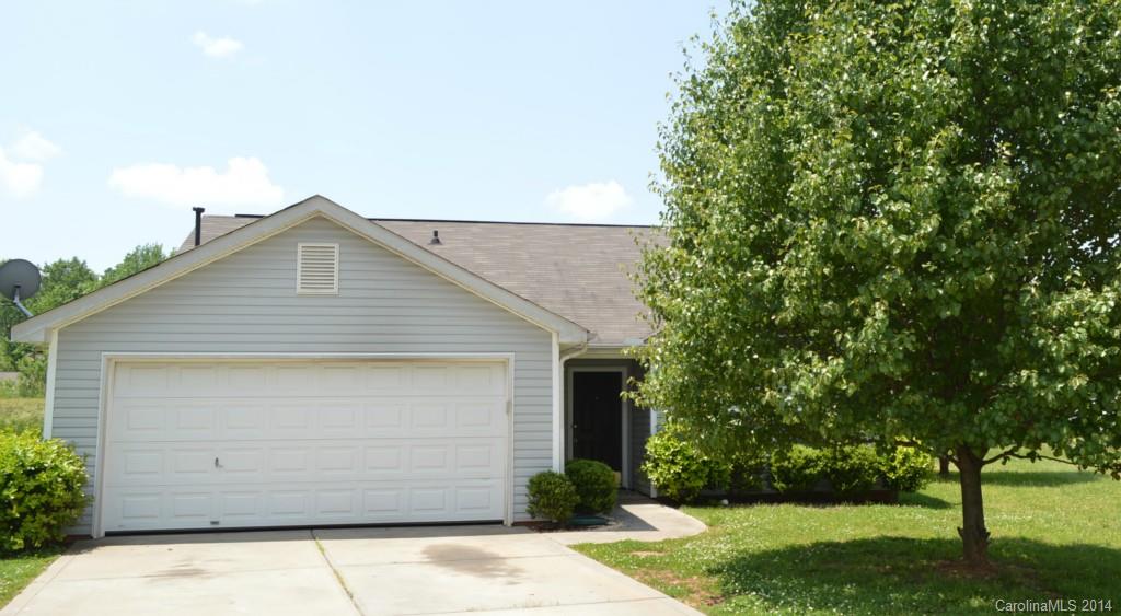 4103 Brawer Farm Drive 31