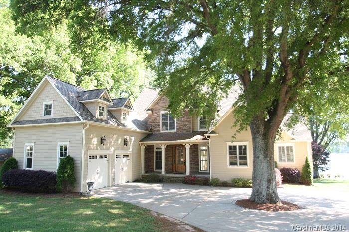 152 Sandy Shore Drive