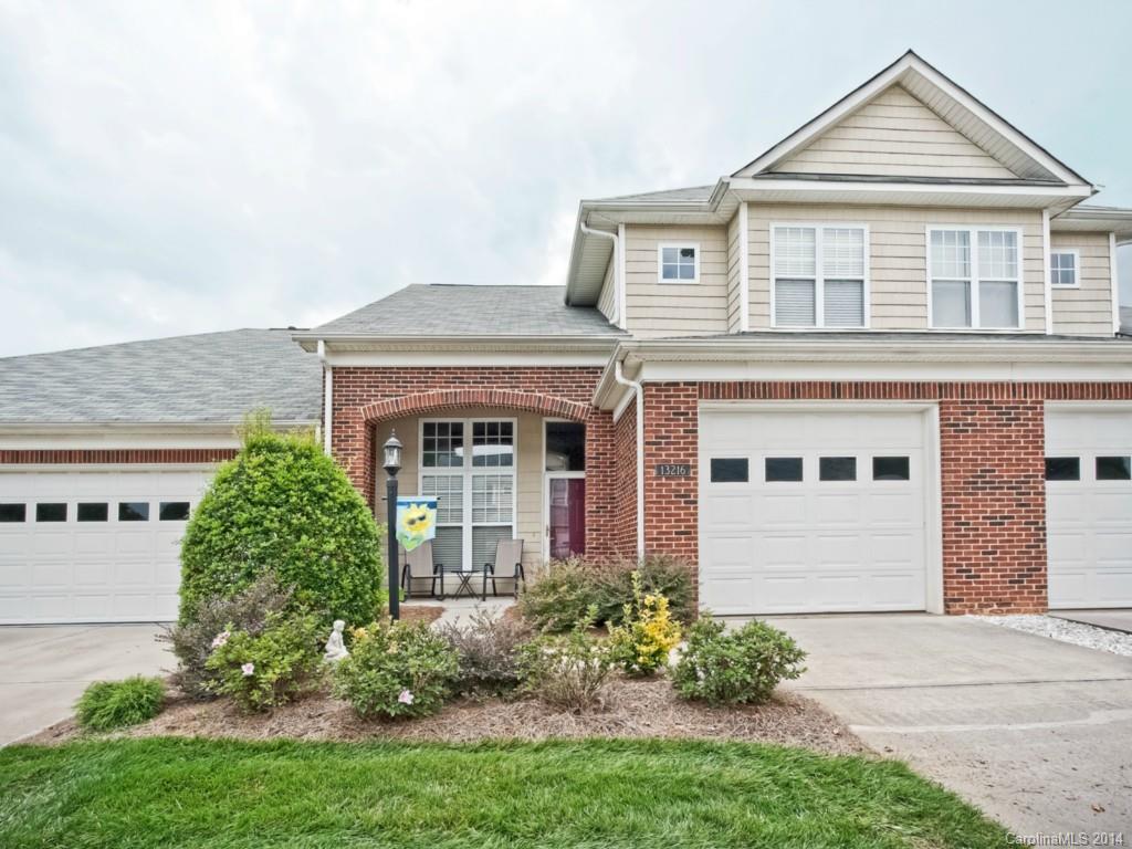 13216 Mint Lake Drive 7