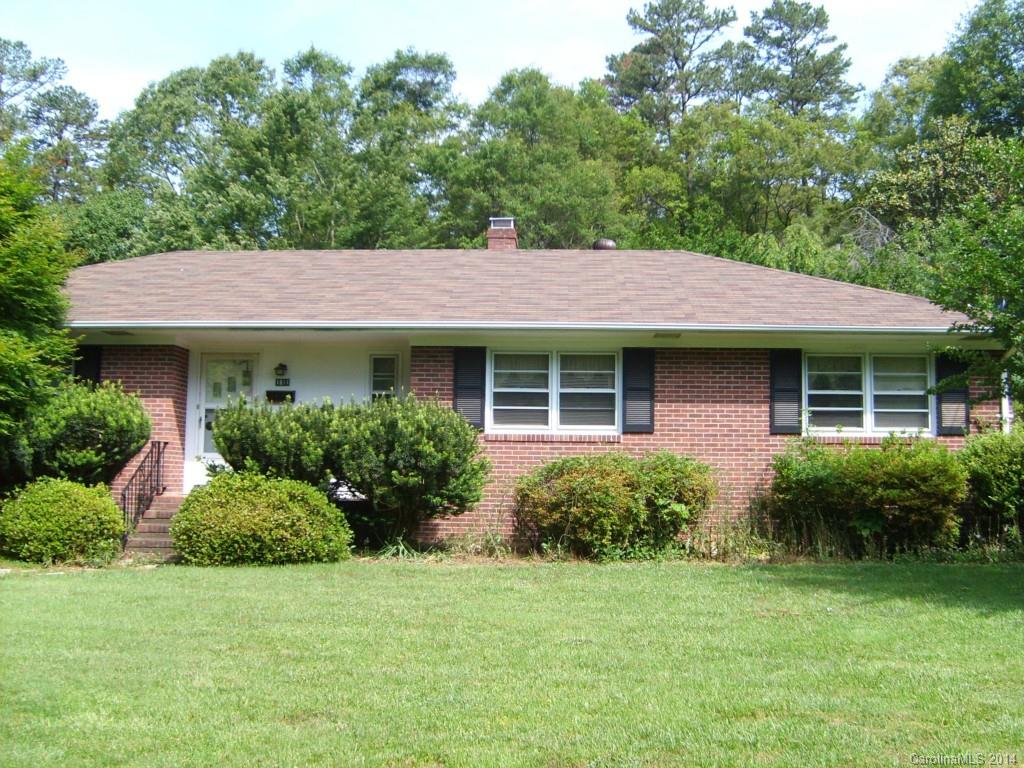 1011 Athenian Drive