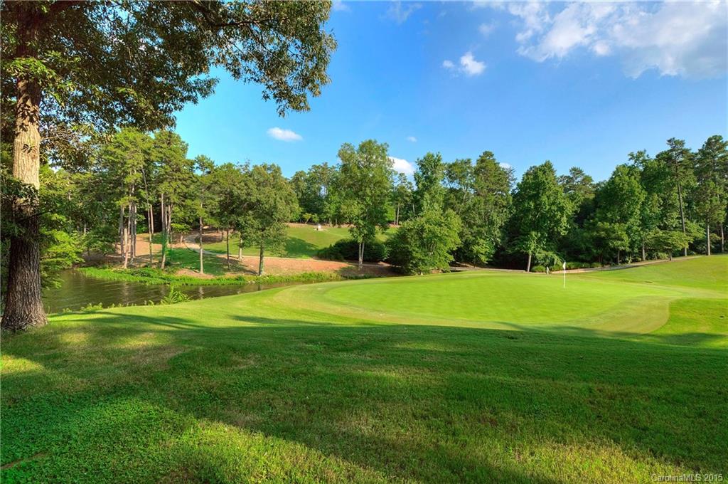 138 Gatlin Knoll