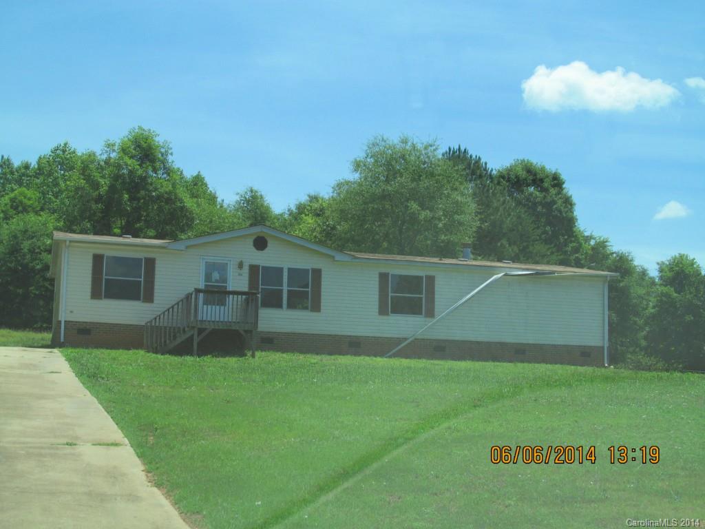 804 Joseph Antoon Circle