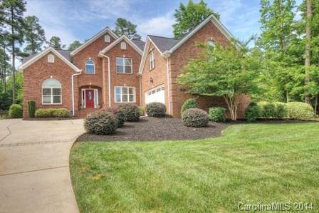315 Greenbay Road