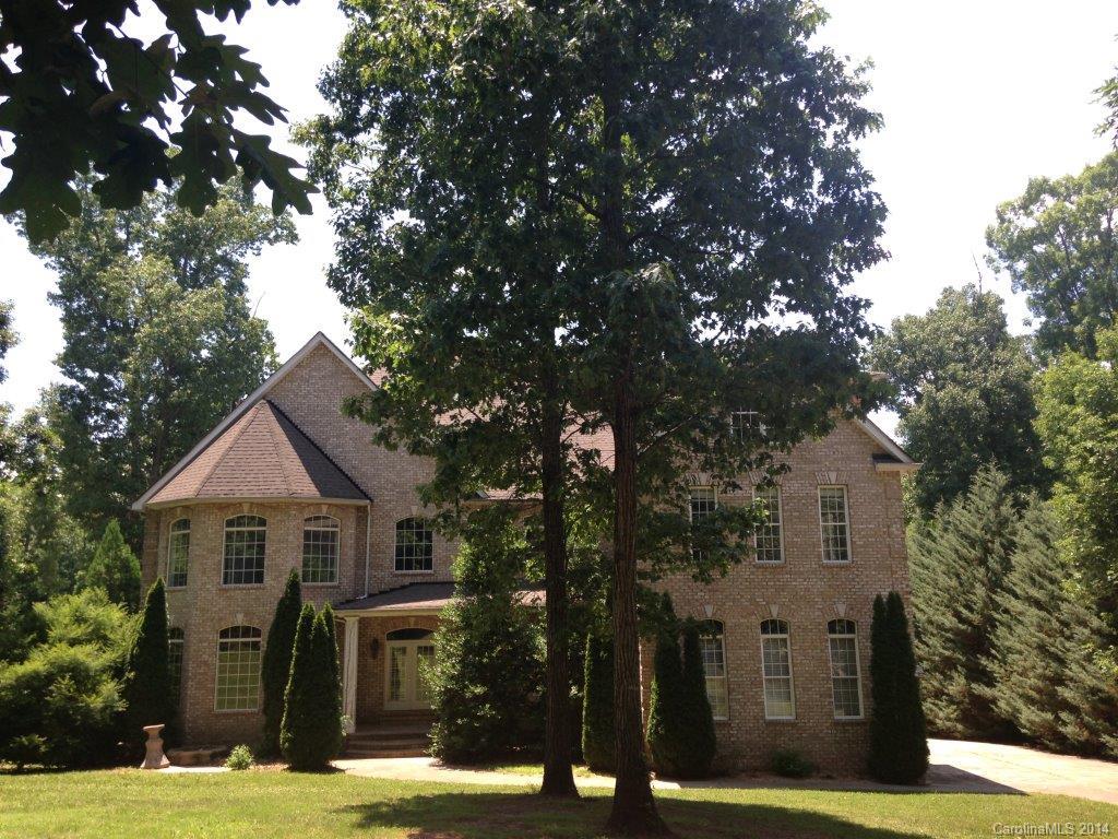 142 Oasis Lane