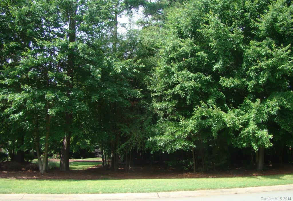 Bay Pointe Drive 55