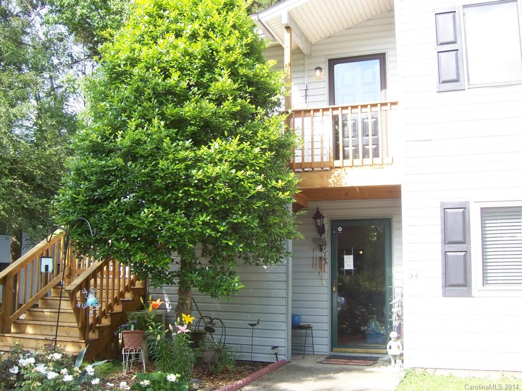 1773 Hunters Trail