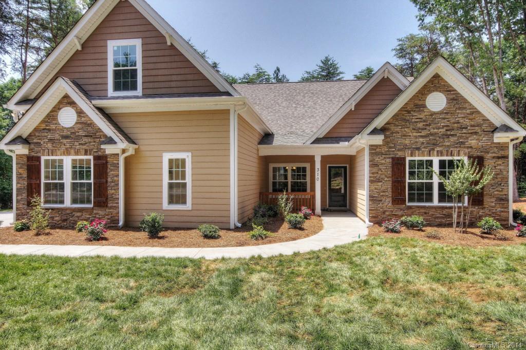 310 Stutts Road 46