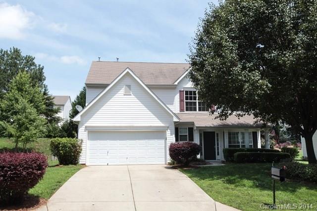 111 Meandering Way