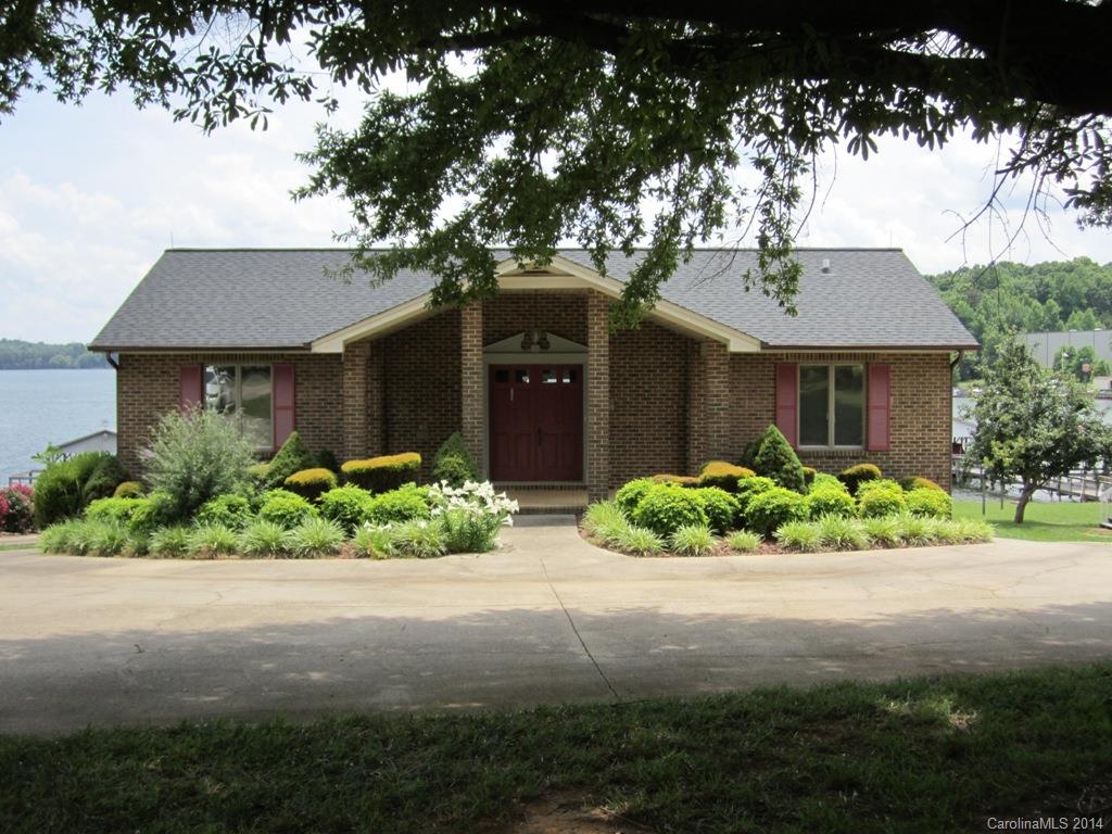 4263 Harbor Lane