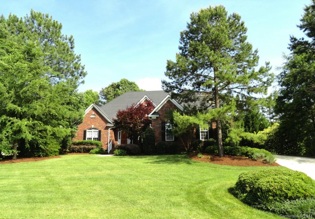 6318 Pumpernickel Lane