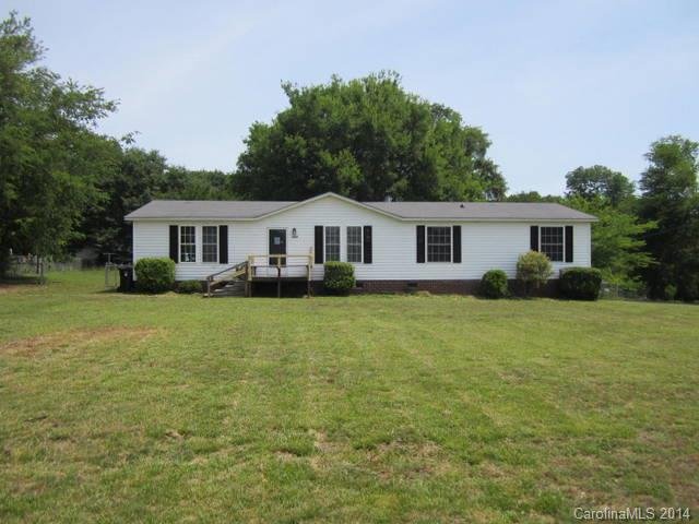 3867 Stough Road