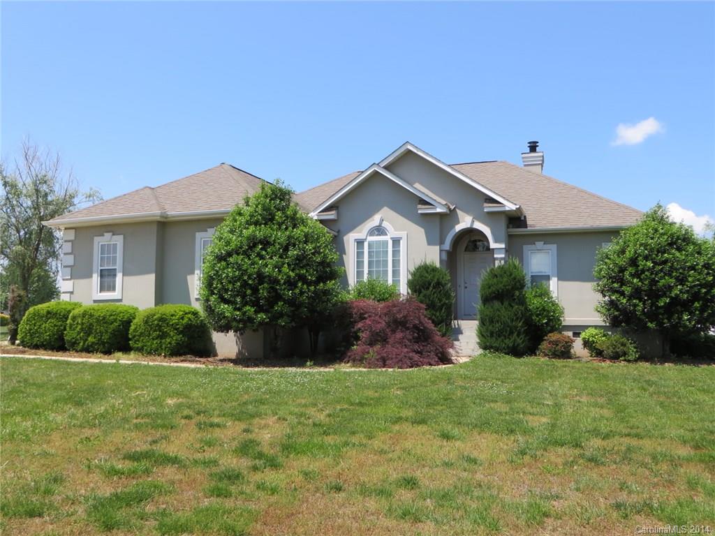 160 Gibbs Road