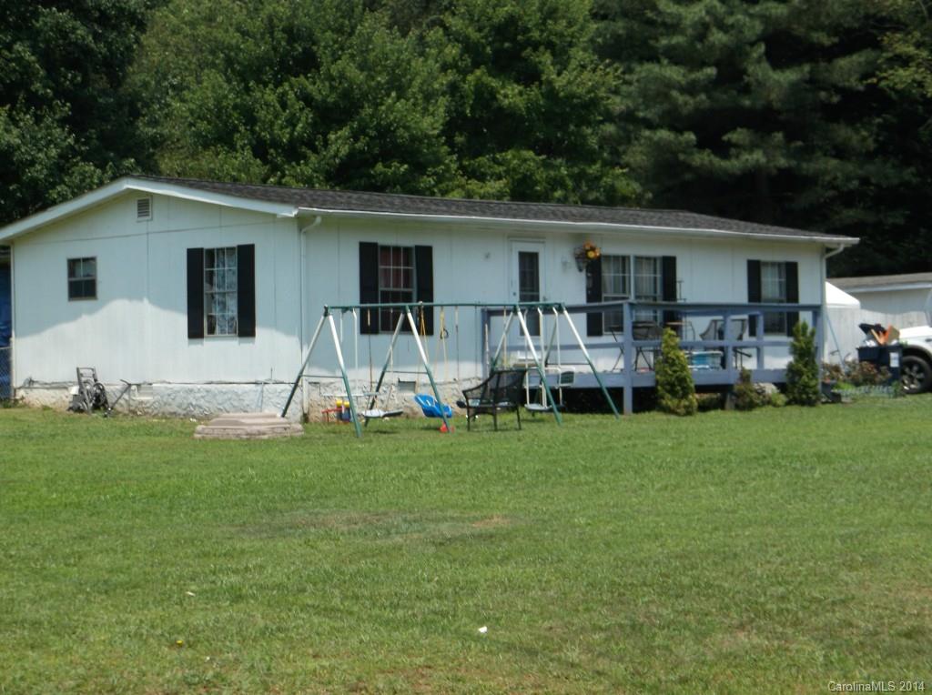 106 Cove View Drive