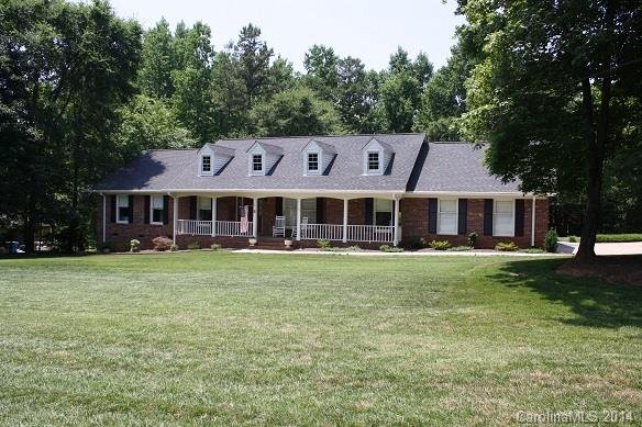 98 Nancy Hanks Place 1