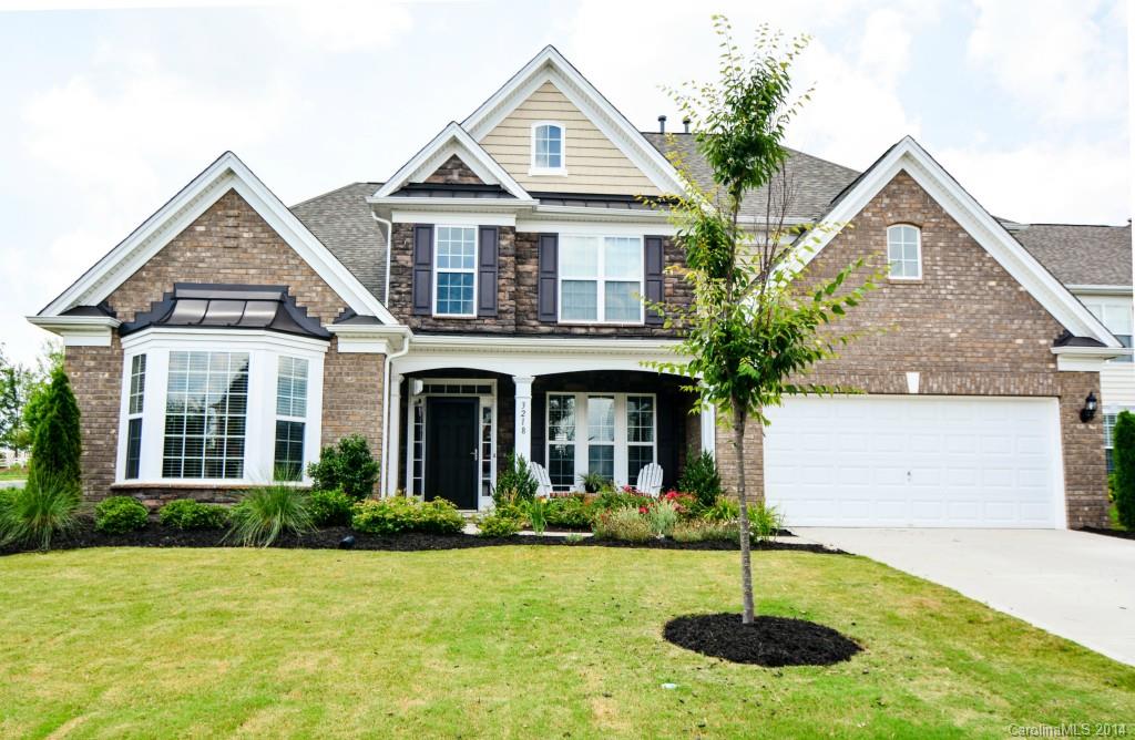 3218 Dunbar Lane