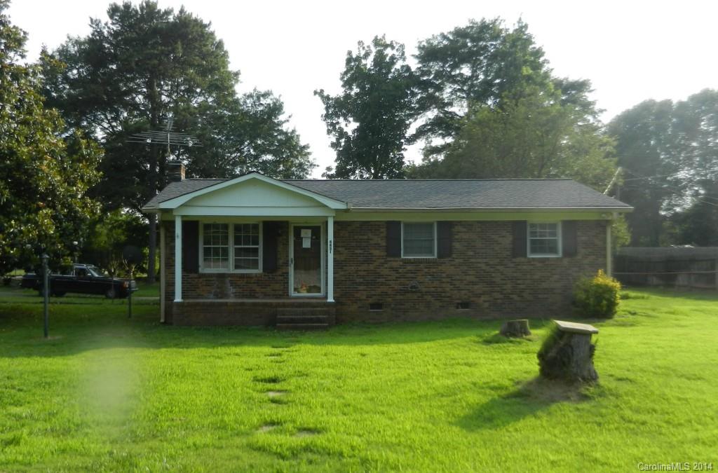 4431 Ginger Drive