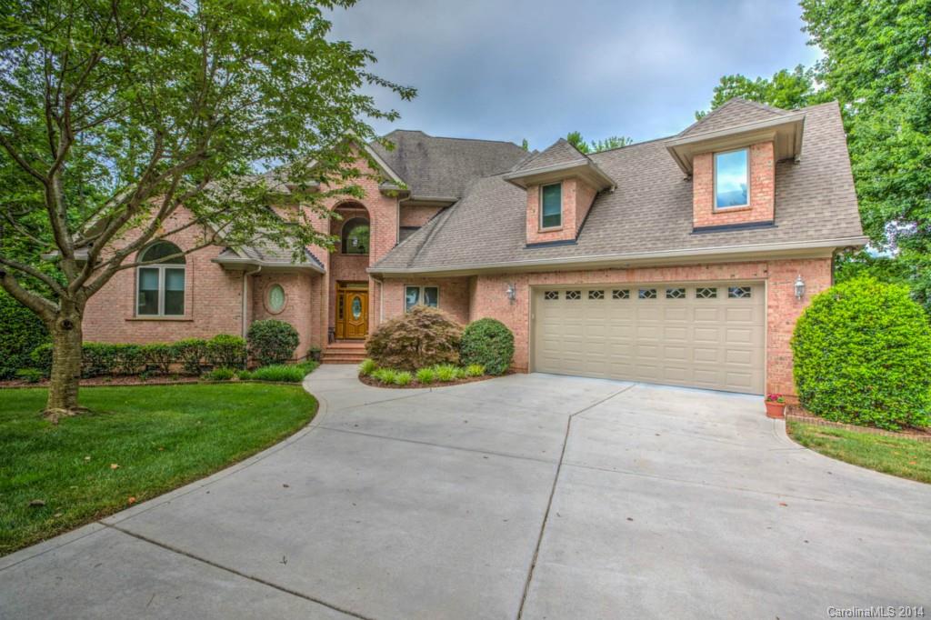 496 Canvasback Road
