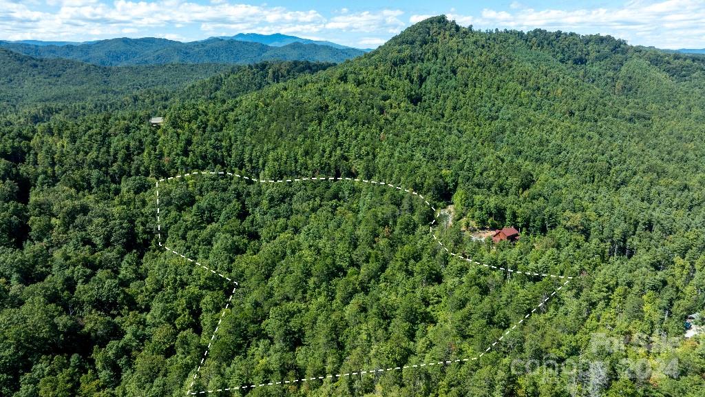2204 Quiet Creek Lane