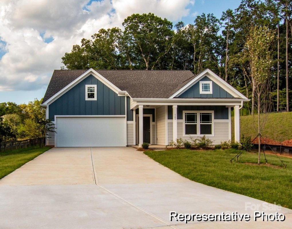 119 Jetty Lane 467