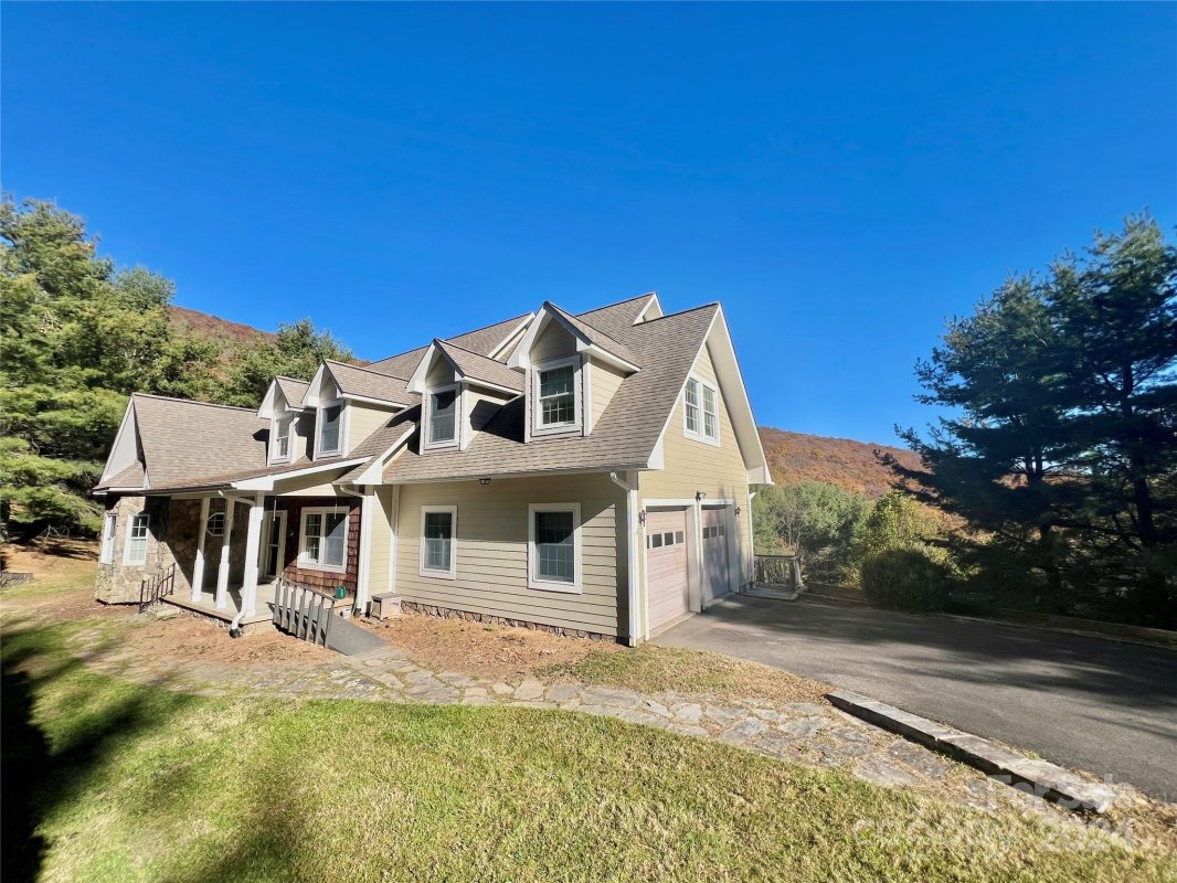 255 Denise Drive
