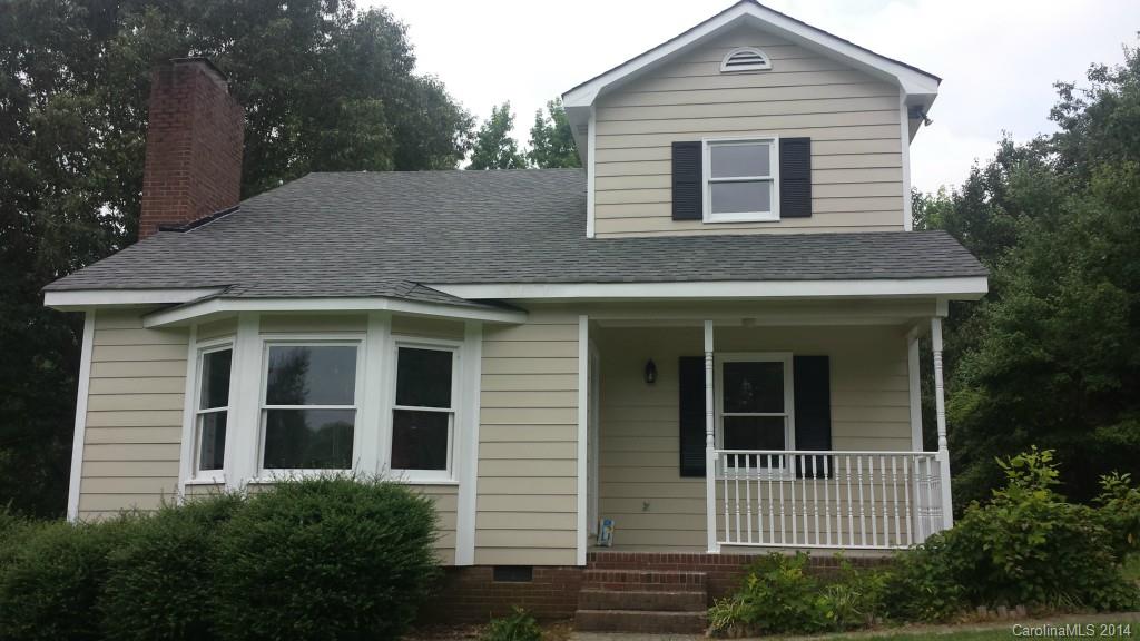 2301 Firmin Court