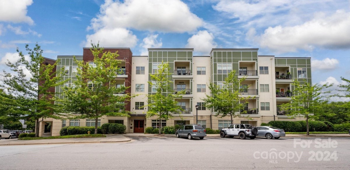 42 Schenck Parkway 101
