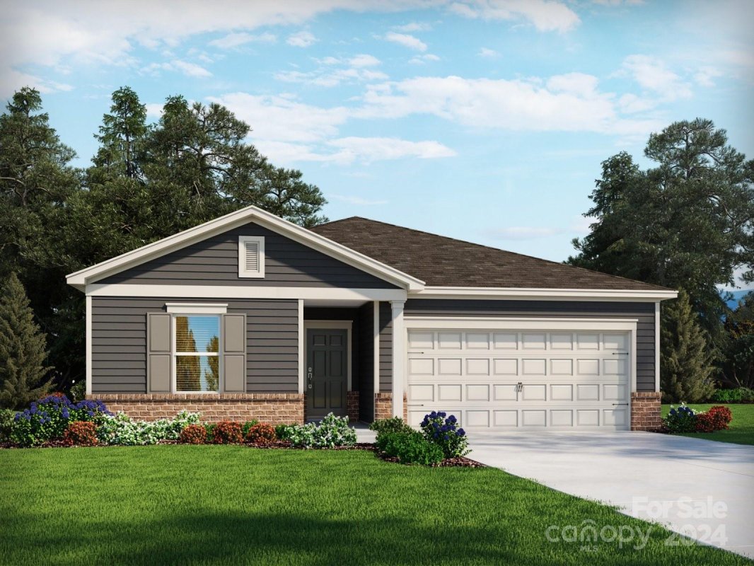 156 Shepherds Landing Drive