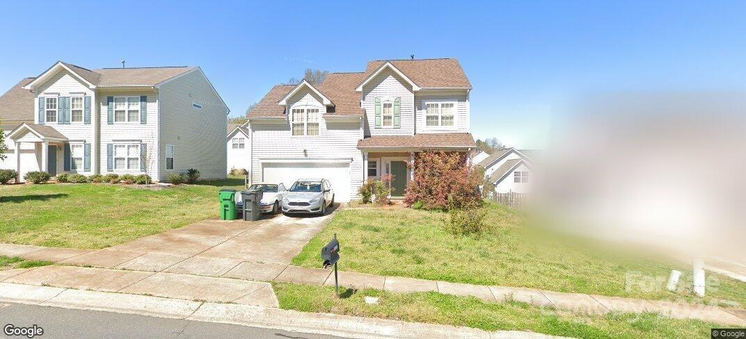 13114 Rothe House Road