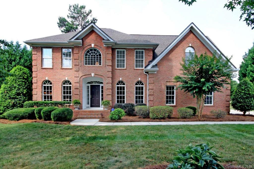 19711 Callaway Hills Lane