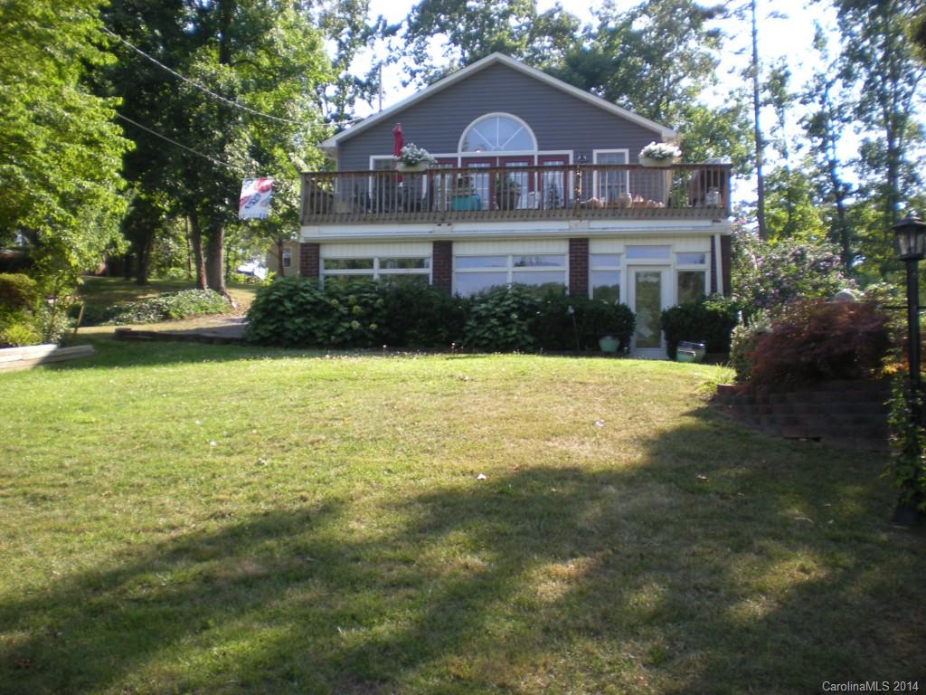 3560 Pinehaven Drive 1056