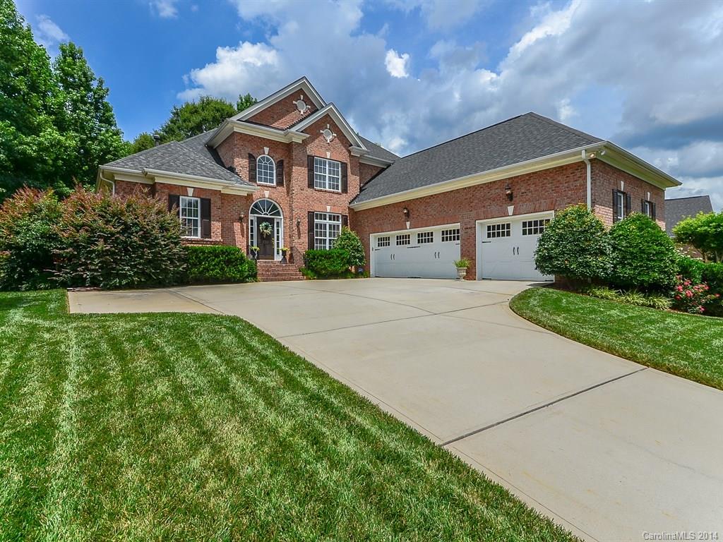 139 Melbourne Drive