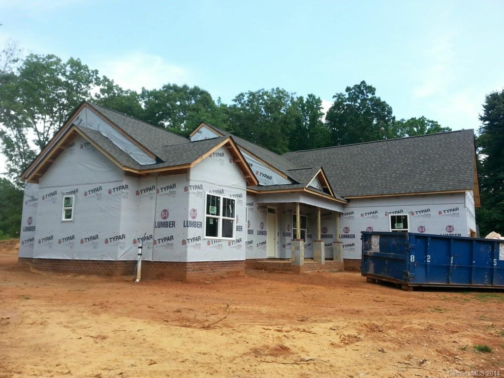 8275 Normandy Road