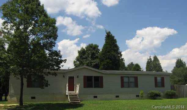 6012 Frazier Drive
