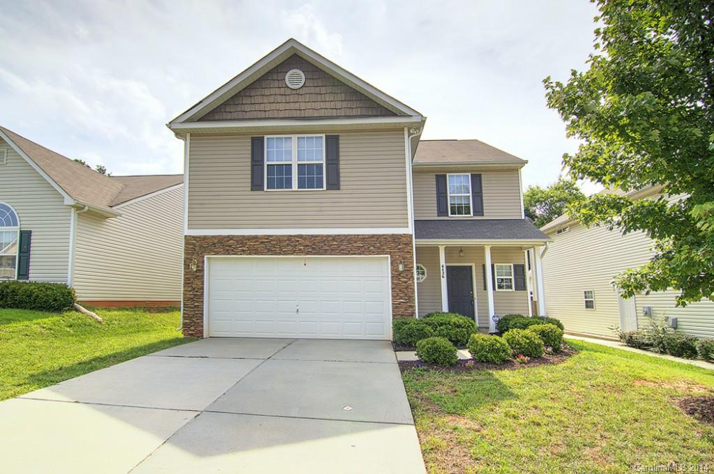 8426 Newfane Road