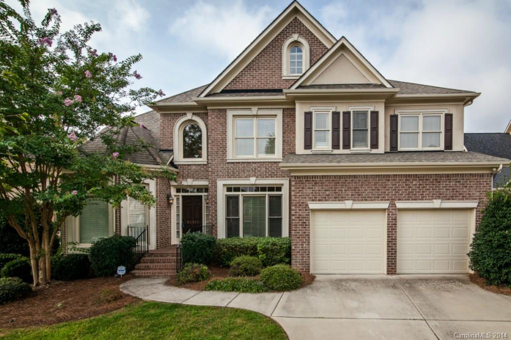 24211 Preston Woods Way