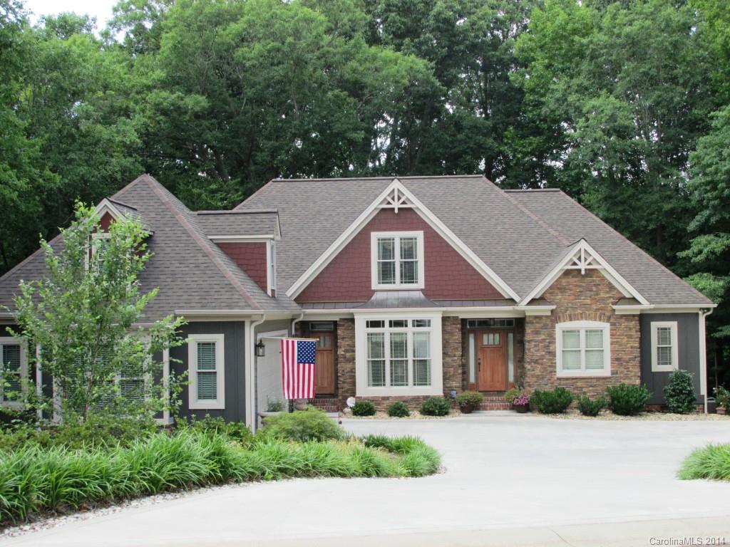 402 Yorkfield Drive