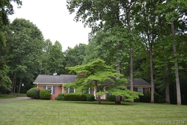 1673 Knolls Drive