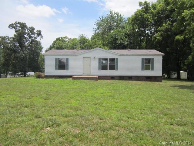 28 Howard Norton Drive