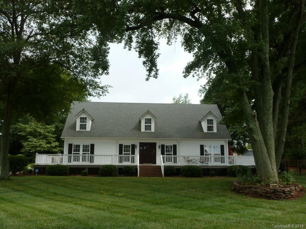 145 Aqua Drive