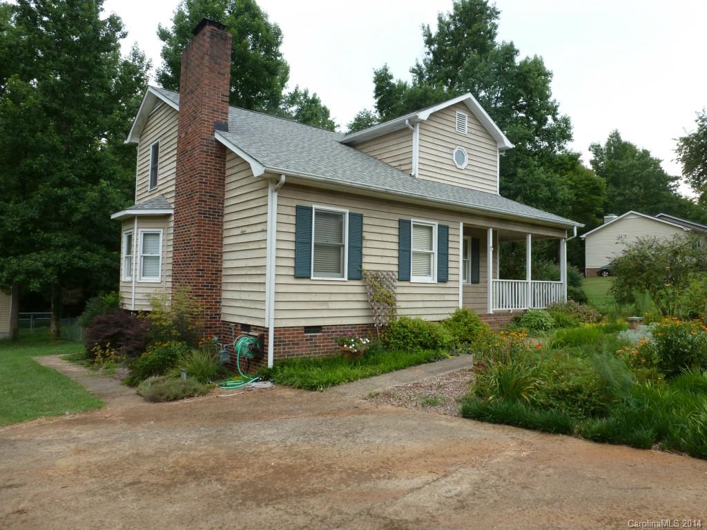 4325 Gelinda Court