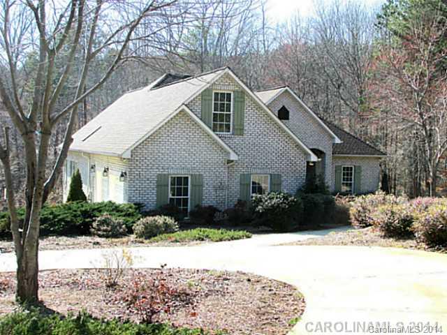 104 Creeky Hollow Drive 25