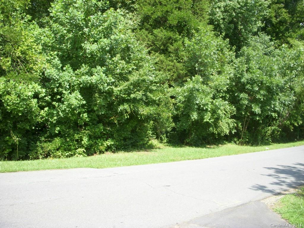 4328 Getaway Lane