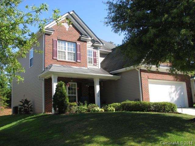 2312 Oakdale Creek Lane