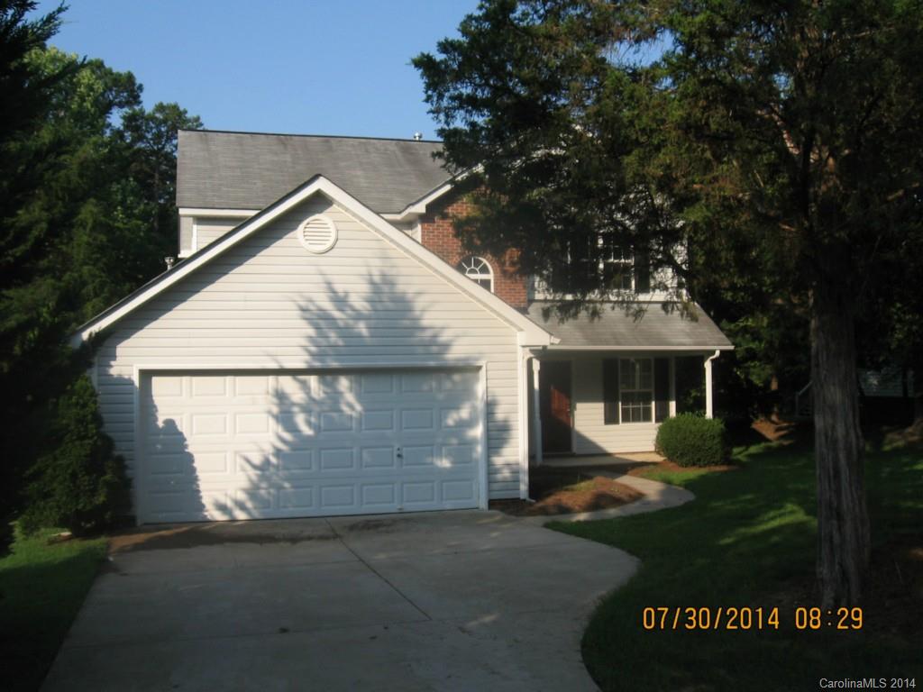 2117 Brandywine Drive
