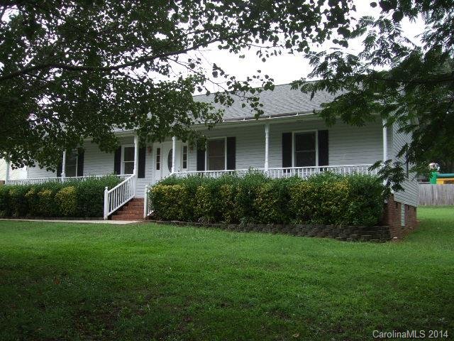 1318 Shady Oak Trail L 16