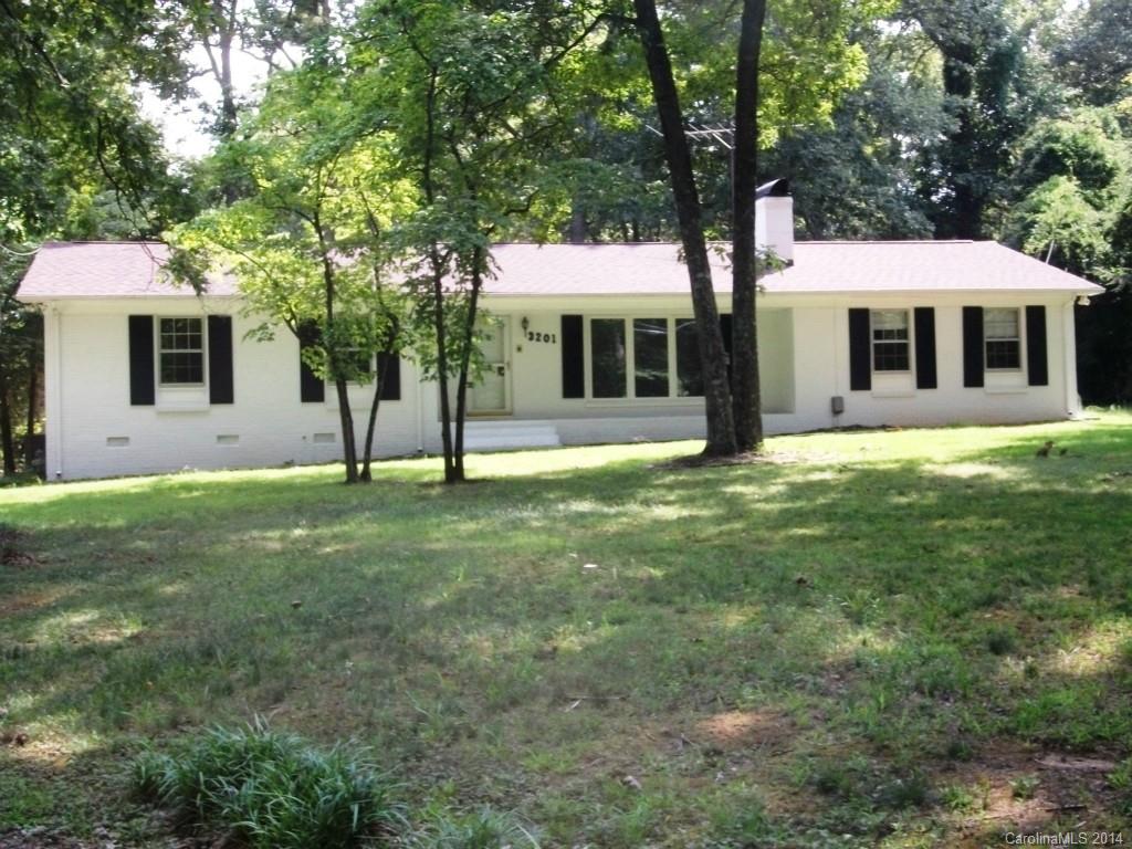 3201 Gordon Lane 88