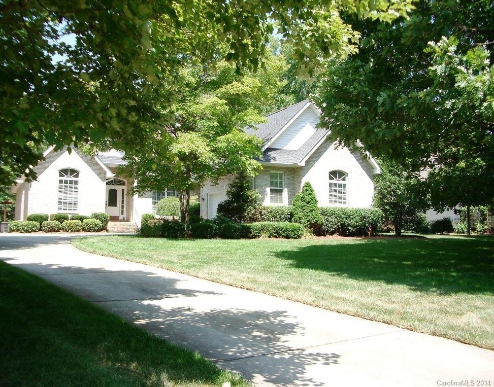 2579 Penngate Drive