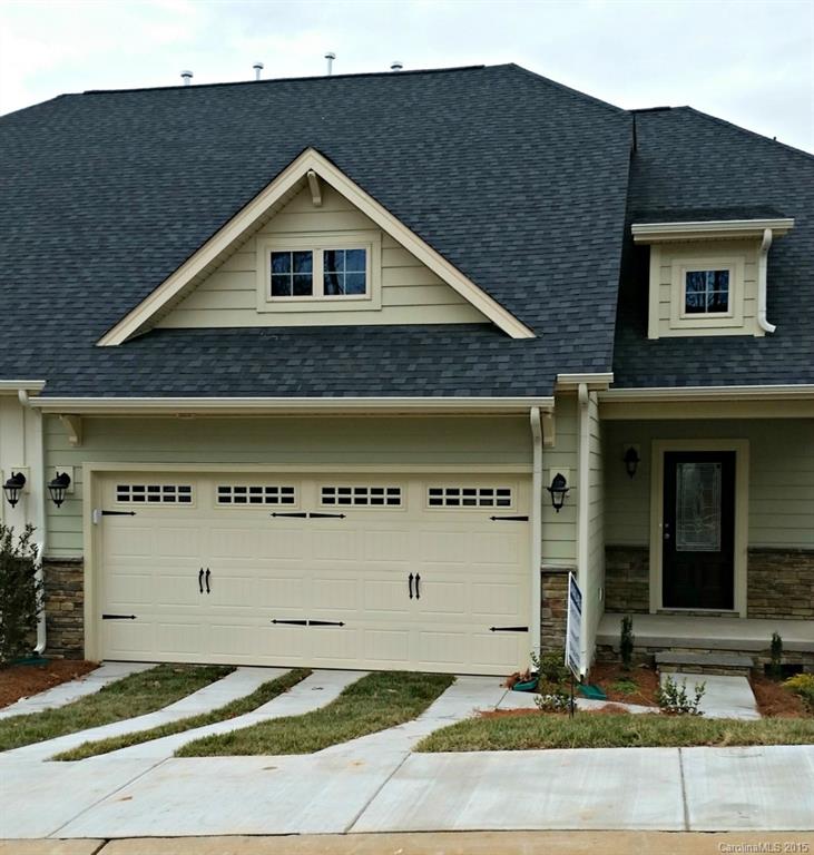211 Aztec Circle 47